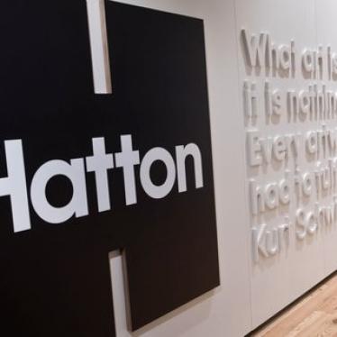 hatton gallery.jpg
